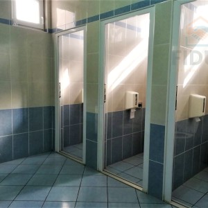 Restoran Jelengrad - Petrijevci