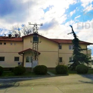 Restoran Jelengrad - Petrijevci