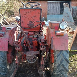 Vladimirac t25