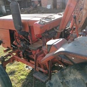 Vladimirac t25
