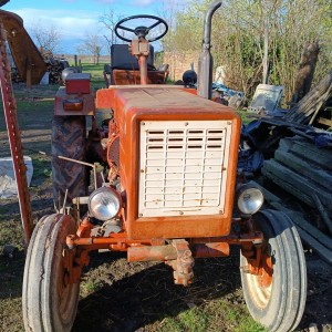 Vladimirac t25
