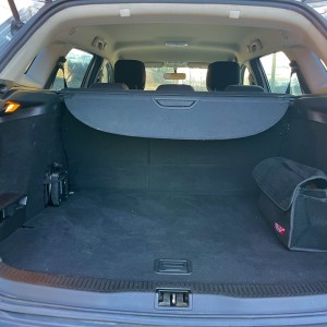 Renault Megane 1.5 dci