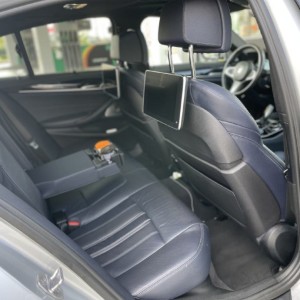 Bmw 530e drive Hybrid