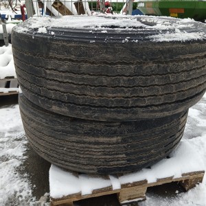 GUME FIRESTONE (br2)