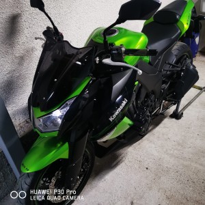 Z 1000