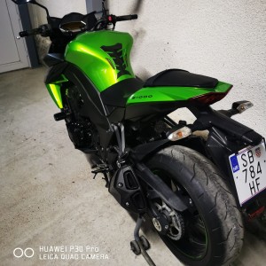 Z 1000