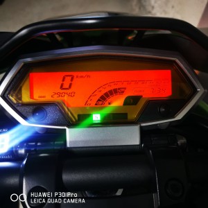 Z 1000