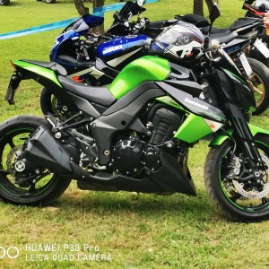 Z 1000