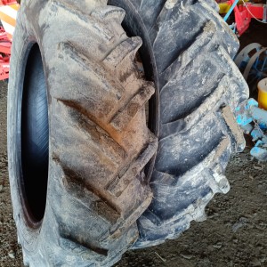 Gume 13.6r36(340/85r36)