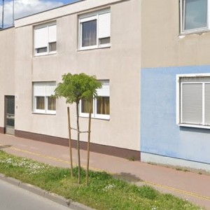 Trosoban stan - Jug II (Osijek)