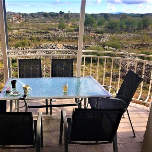 Dvosoban stan (apartman) - Srima (Vodice)
