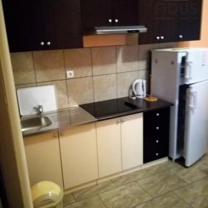 Kuća s bazenom - Donji Humac (otok Brač)