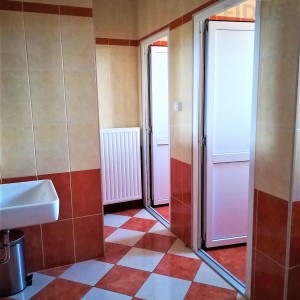 Restoran Jelengrad - Petrijevci