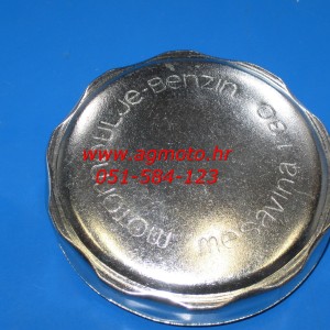 IMT 506 STARTER KPL