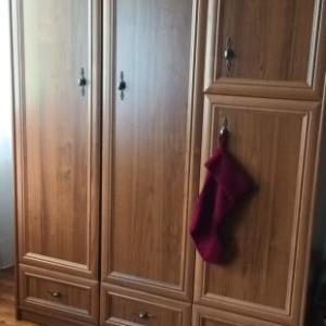 Dostava i montaža/demontaža svih vrsta namještaja vrlo povoljno,brzo