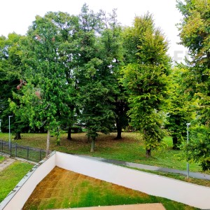 Atraktivan peterosoban stan - Retfala (Osijek)