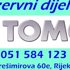 IMT 506 STARTER KPL