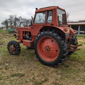Belarus 82