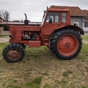 Belarus 82