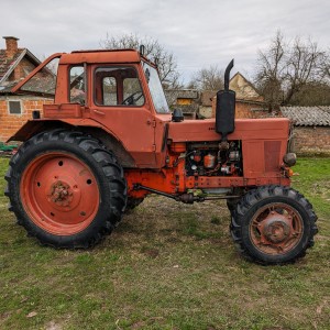 Belarus 82