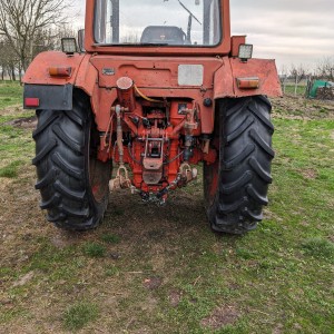 Belarus 82