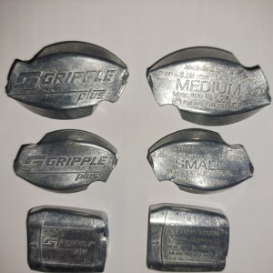 Gripple