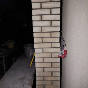 Zidanje salovanje izolacije ,adaptacije dimnjaka ,zidanje Dimnjaka