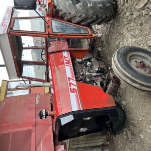 Imt 577