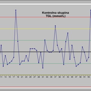 SPSS, AMOS, nVivo, Excel, statistika - Profesionalna Statistička Agencija - Vaš Pouzdan Partner