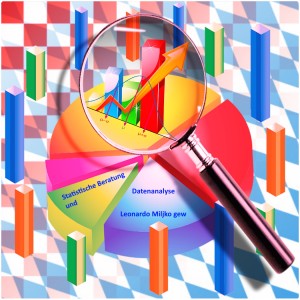 SPSS, AMOS, nVivo, Excel, statistika - Profesionalna Statistička Agencija - Vaš Pouzdan Partner