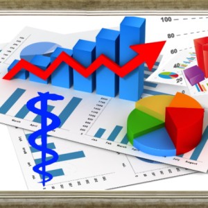 SPSS, AMOS, nVivo, Excel, statistika - Profesionalna Statistička Agencija - Vaš Pouzdan Partner