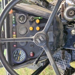 Deutz Fahr DX-3.10