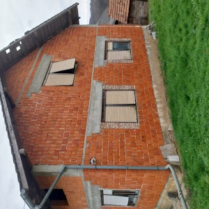 Kupujem kuću
