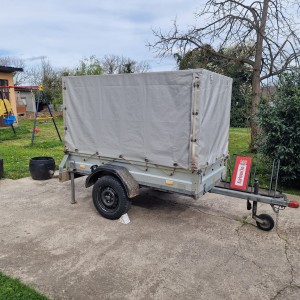 Autoprikolica