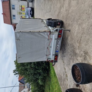 Autoprikolica