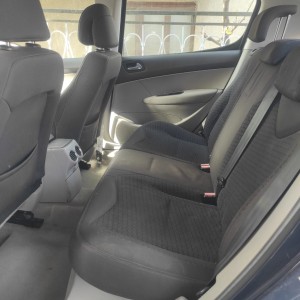 Peugeot 308 1.6 HDI