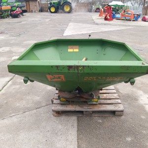 RASIPAČ AMAZONE ZA-F 804 R