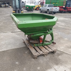 RASIPAČ AMAZONE ZA-F 804 R