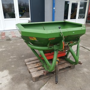 RASIPAČ AMAZONE ZA-F 804 R