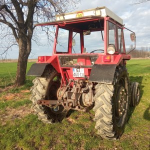 Imt 577