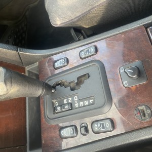 Mercedes C 180 Elegance