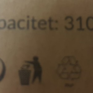 Čarobna šalica - Kava, ODLIČNA IDEJA!