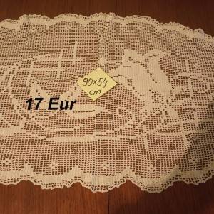Tabletići