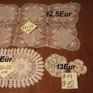 Tabletići
