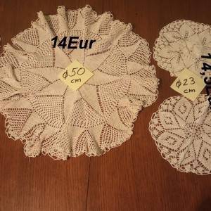 Tabletići