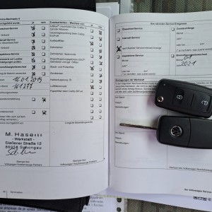 VW T5 2.0tdi 75kw,dupla kabina
