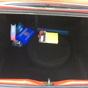 Seat Cordoba 1.9 SDI Klima