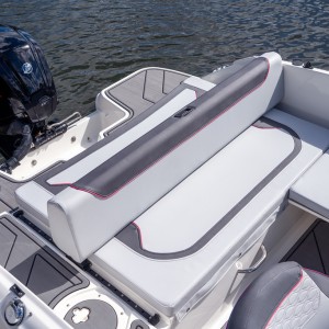 BAYLINER ELEMENT M19 NOVO PLOVILO GLISER BOWRIDER BEZ KABINE RASPRODAJA SA LAGERA- MERCURY MOTOR