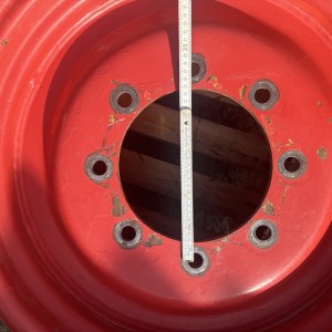 Felge 24”