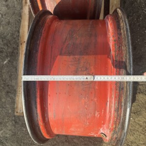 Felge 24”
